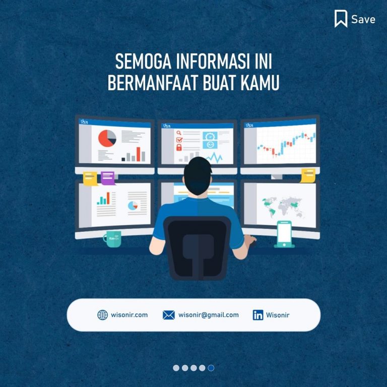 Simple Understanding The Differences between Geographic Coordinate System and UTM