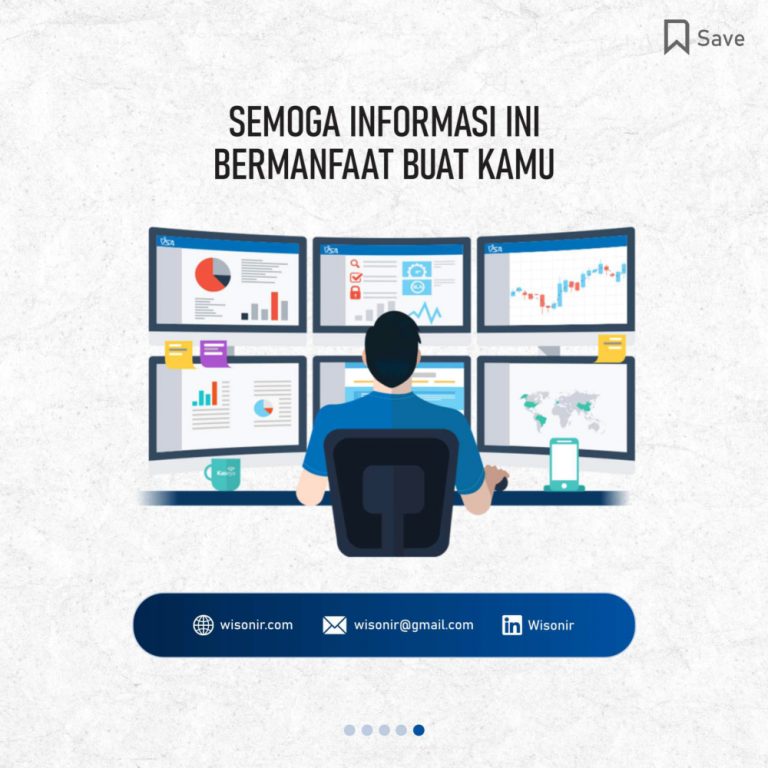 Unlocking the Power of Spatial Data Exploring GIS File Formats